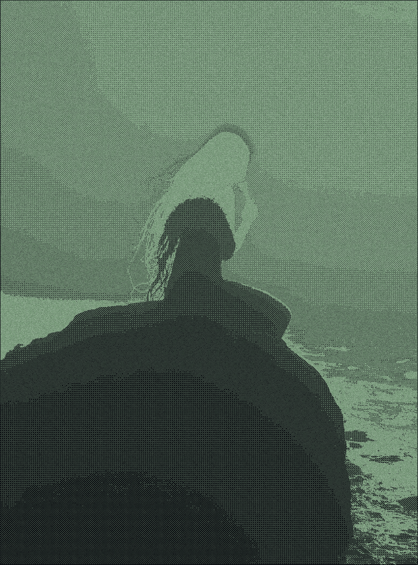 Sirena